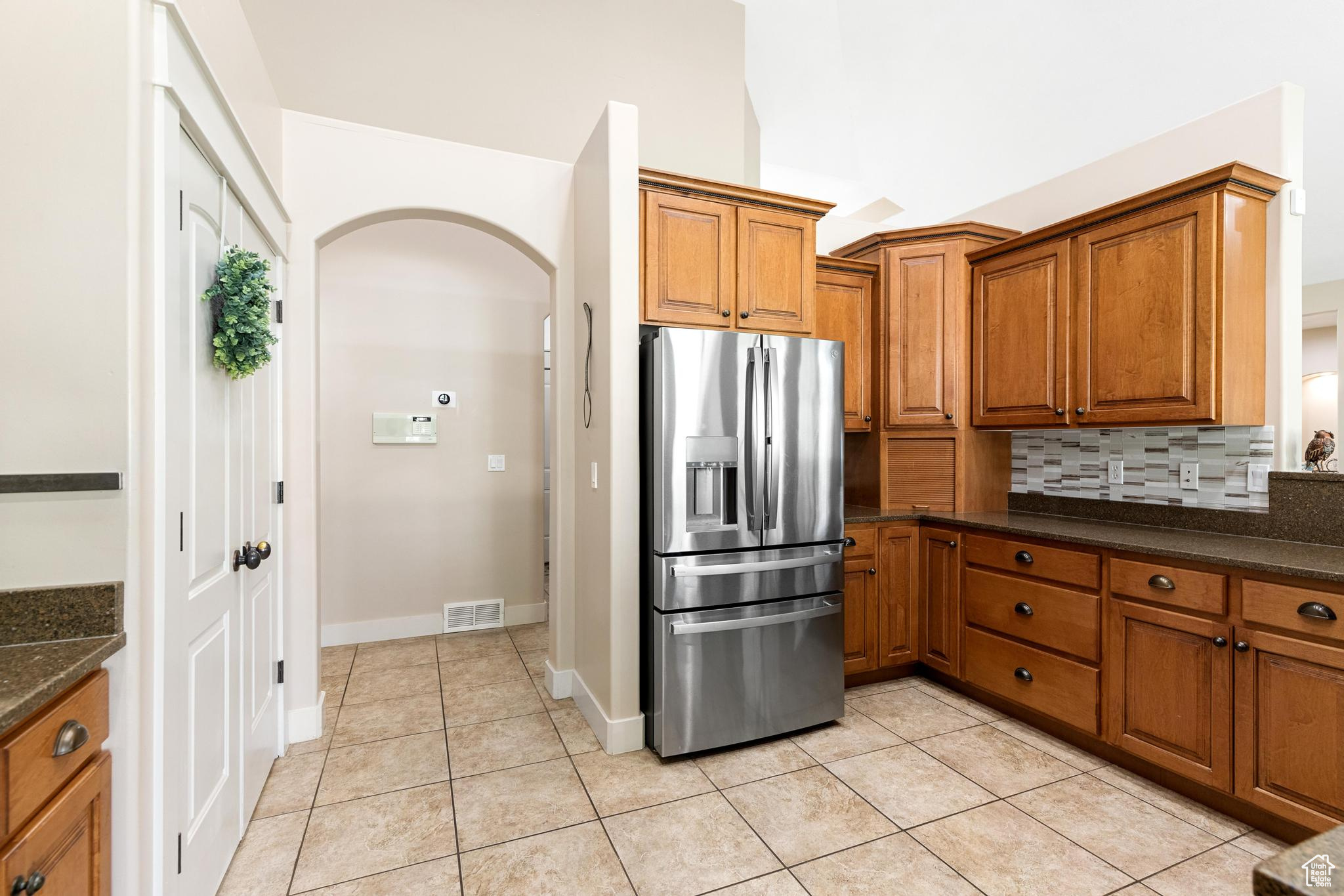 305 N Cold Creek Way, Layton, Utah image 7