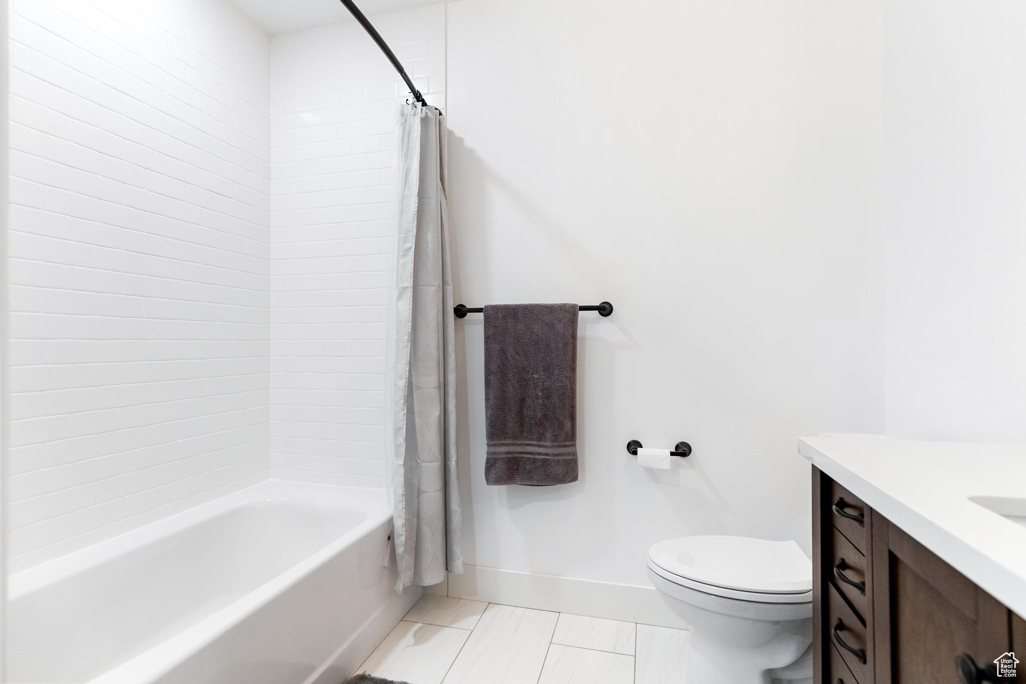 305 N Cold Creek Way, Layton, Utah image 26