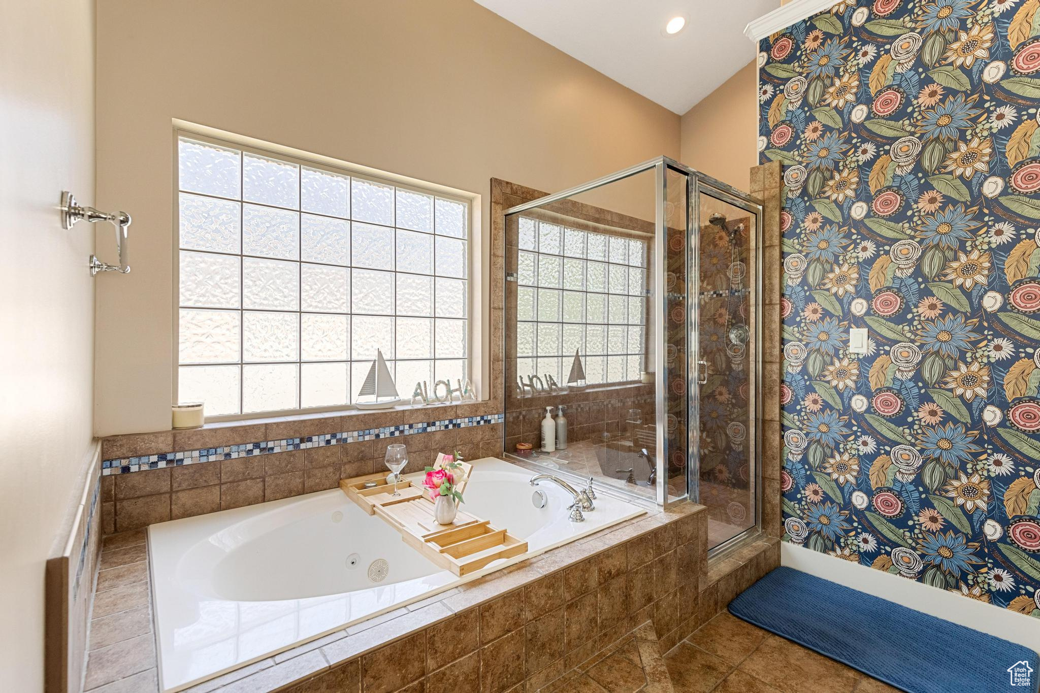 305 N Cold Creek Way, Layton, Utah image 14