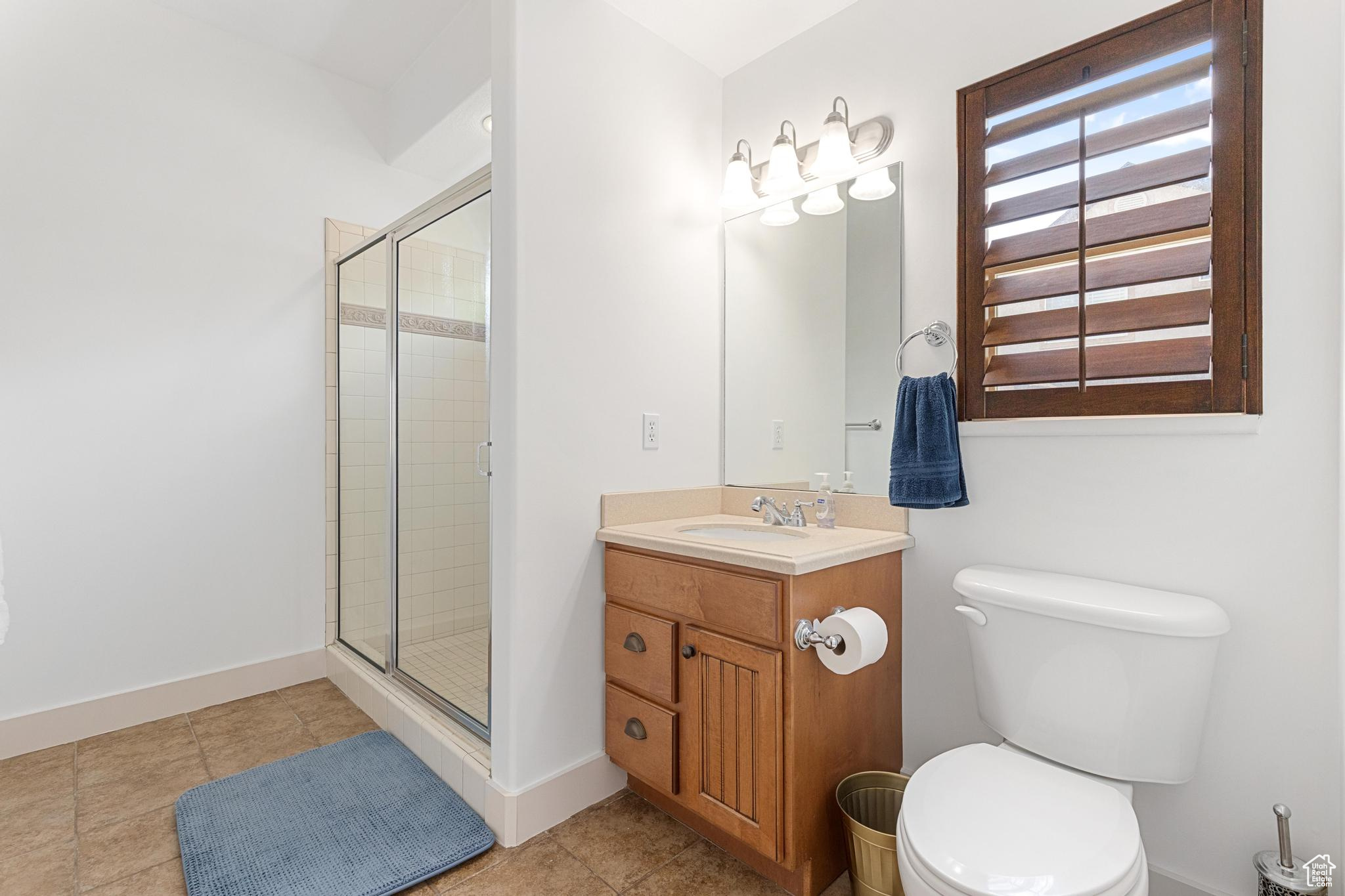 305 N Cold Creek Way, Layton, Utah image 18
