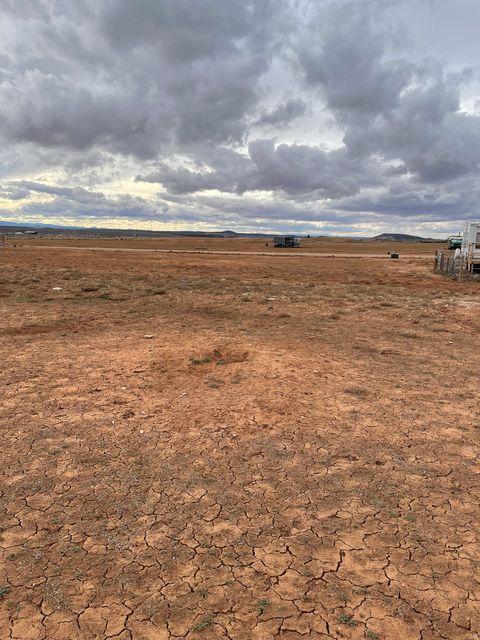 Tiny photo for 278 BOBBIE LN #28, La Sal, UT 84530 (MLS # 2136102)