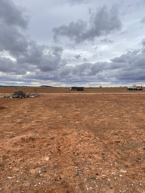 Tiny photo for 278 BOBBIE LN #28, La Sal, UT 84530 (MLS # 2136102)