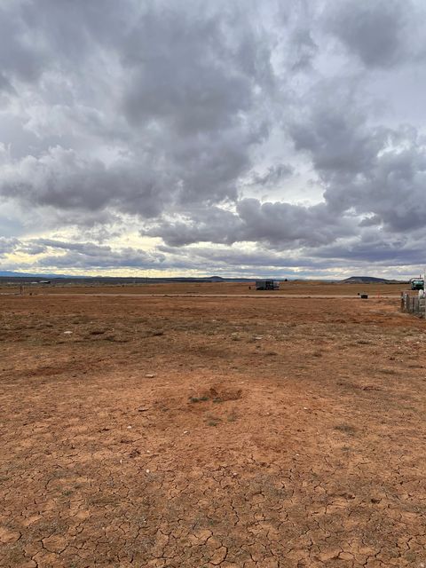 Tiny photo for 278 BOBBIE LN #28, La Sal, UT 84530 (MLS # 2136102)