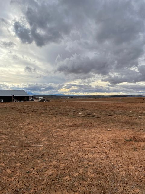 Tiny photo for 278 BOBBIE LN #28, La Sal, UT 84530 (MLS # 2136102)