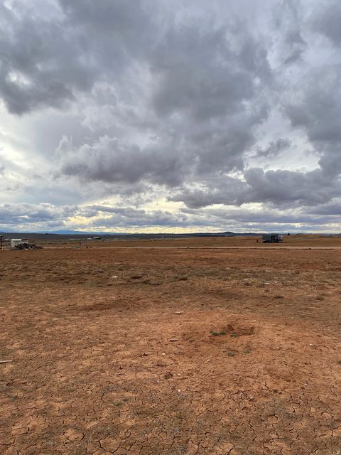 Tiny photo for 278 BOBBIE LN #28, La Sal, UT 84530 (MLS # 2136102)