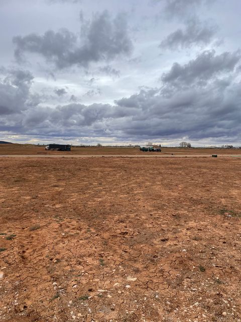 Tiny photo for 278 BOBBIE LN #28, La Sal, UT 84530 (MLS # 2136102)