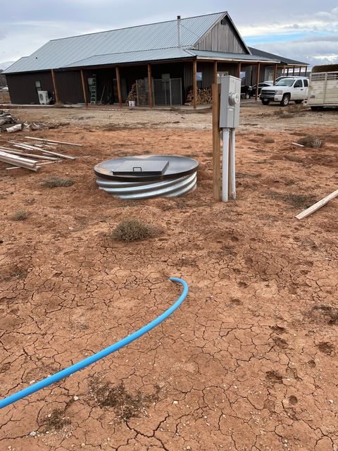 Tiny photo for 278 BOBBIE LN #28, La Sal, UT 84530 (MLS # 2136102)