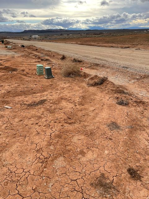 Tiny photo for 278 BOBBIE LN #28, La Sal, UT 84530 (MLS # 2136102)