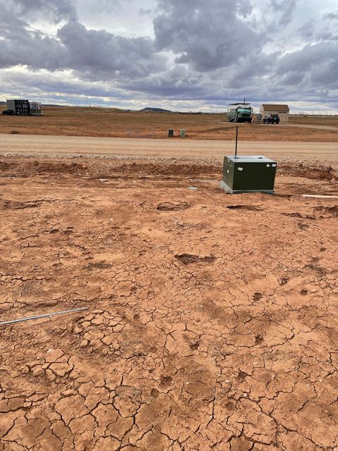 Tiny photo for 278 BOBBIE LN #28, La Sal, UT 84530 (MLS # 2136102)