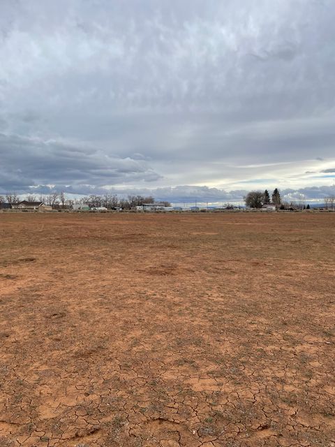 Tiny photo for 278 BOBBIE LN #28, La Sal, UT 84530 (MLS # 2136102)