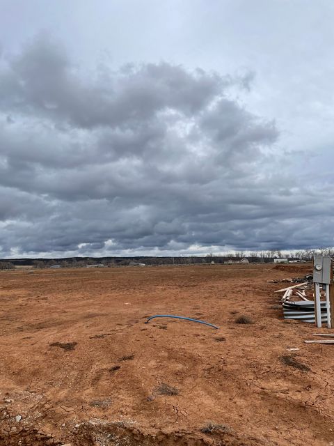 Tiny photo for 278 BOBBIE LN #28, La Sal, UT 84530 (MLS # 2136102)