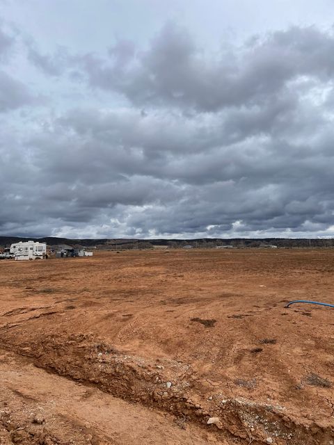 278 BOBBIE LN 28 La Sal UT 84530