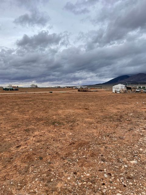 Tiny photo for 278 BOBBIE LN #28, La Sal, UT 84530 (MLS # 2136102)