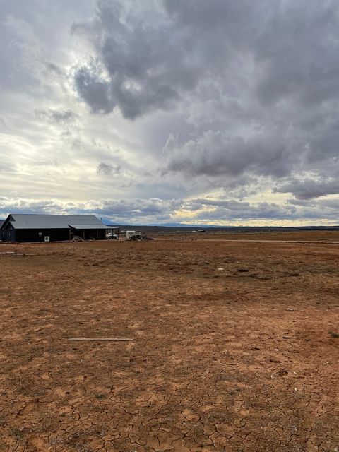 Tiny photo for 278 BOBBIE LN #28, La Sal, UT 84530 (MLS # 2136102)