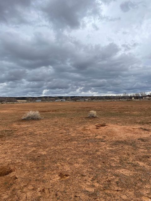 Tiny photo for 278 BOBBIE LN #28, La Sal, UT 84530 (MLS # 2136102)