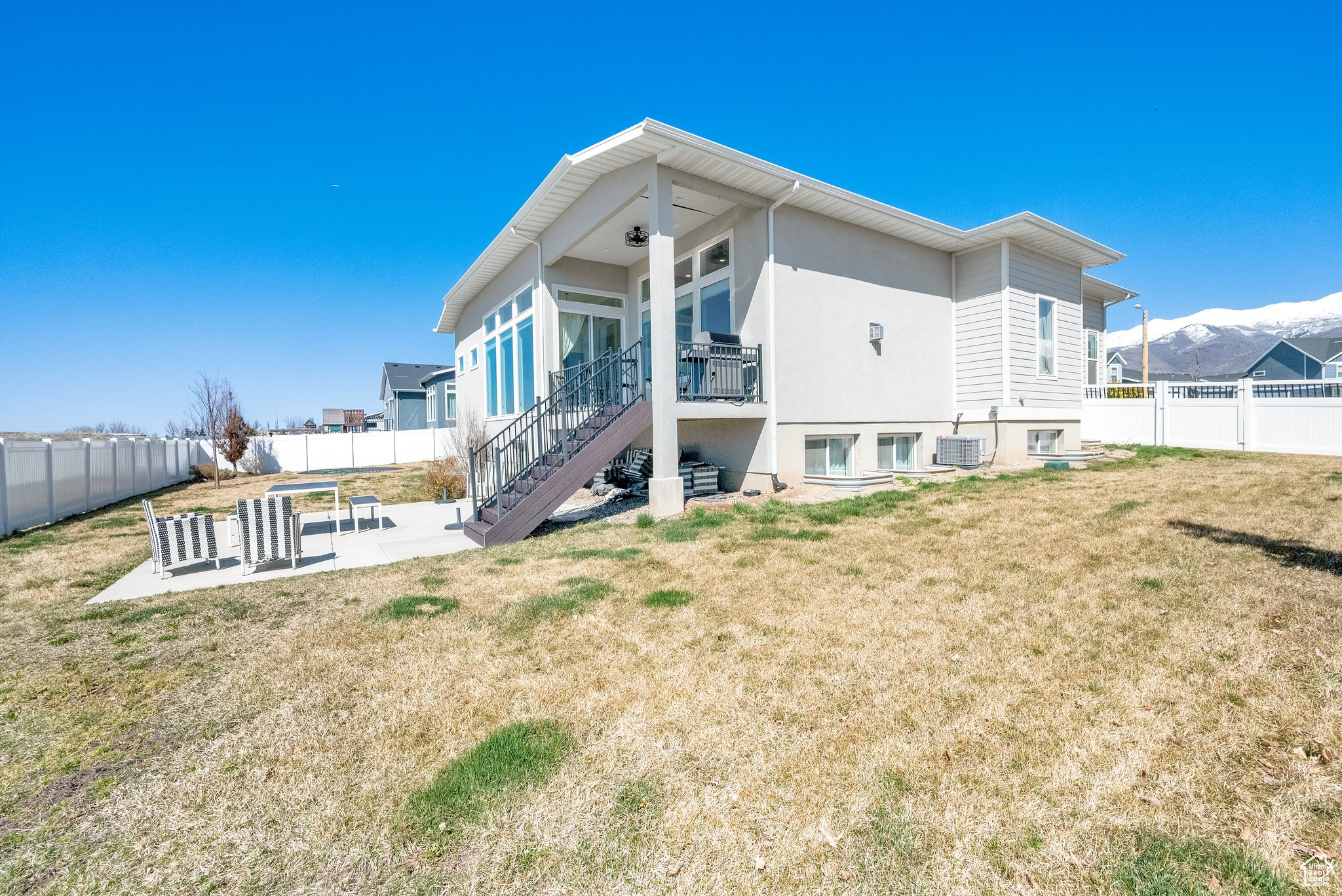 2266 S Betsys Way, Kaysville, Utah image 34