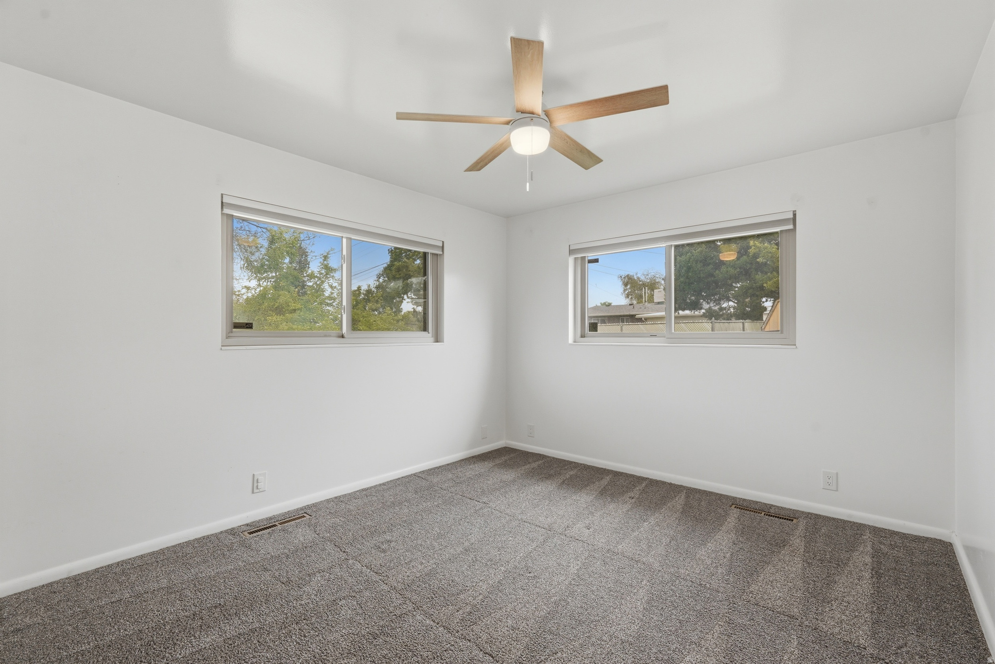 MUNICIPAL ACRES - Residential
