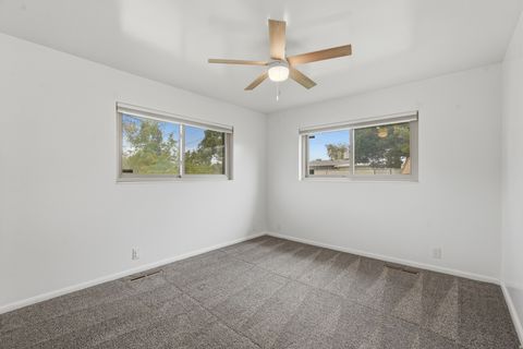 Tiny photo for 2090 W 5800 S, Roy, UT 84067 (MLS # 2158524)