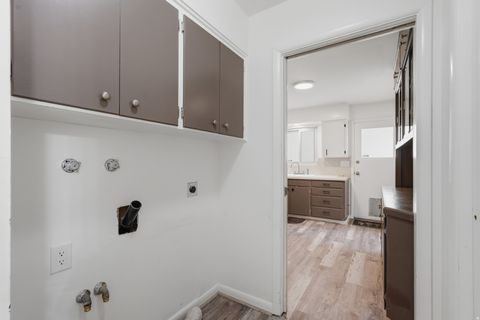 Tiny photo for 2090 W 5800 S, Roy, UT 84067 (MLS # 2158524)