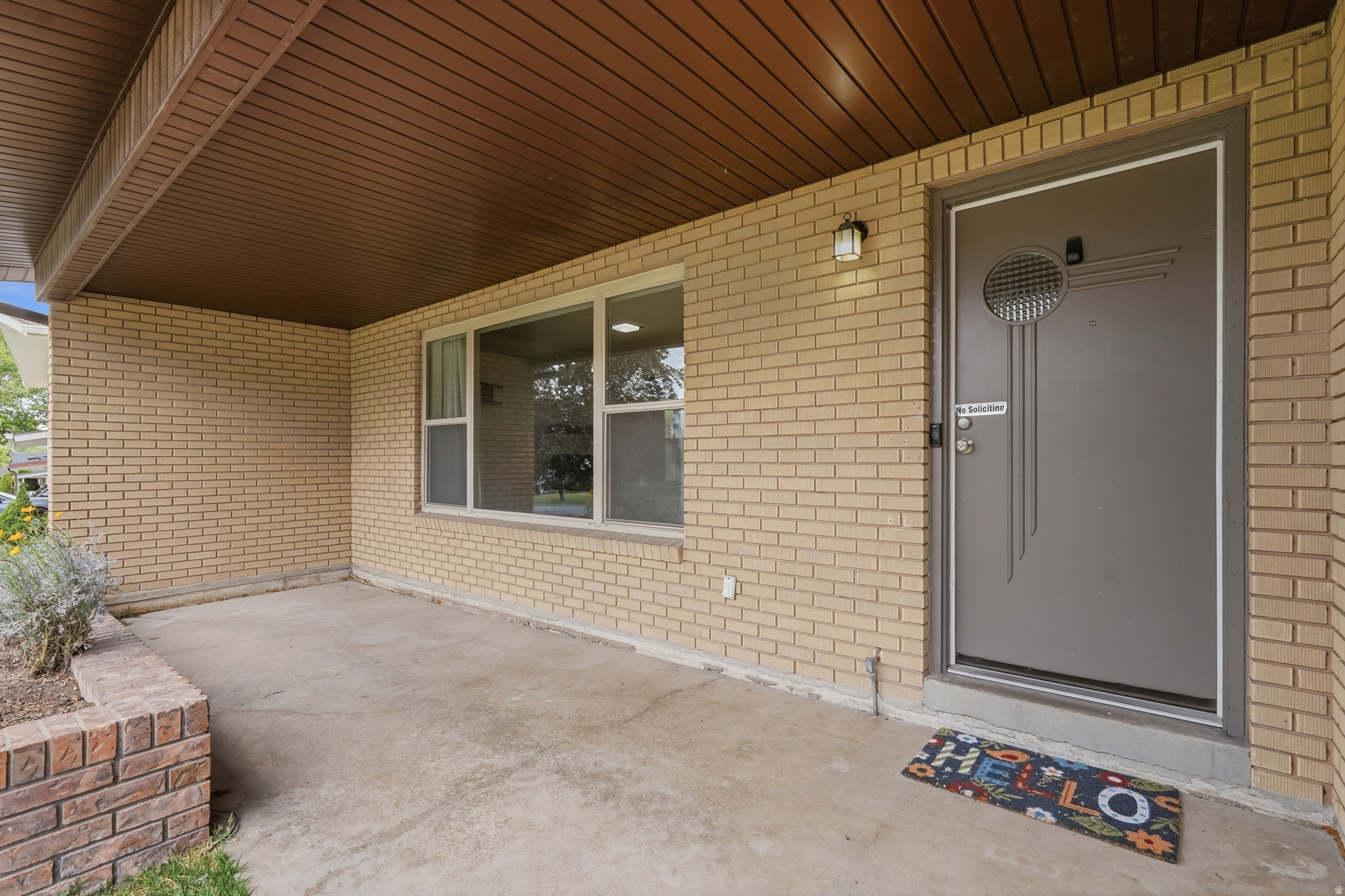 MUNICIPAL ACRES - Residential