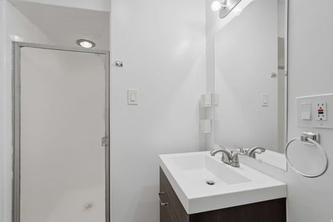 Tiny photo for 2090 W 5800 S, Roy, UT 84067 (MLS # 2158524)