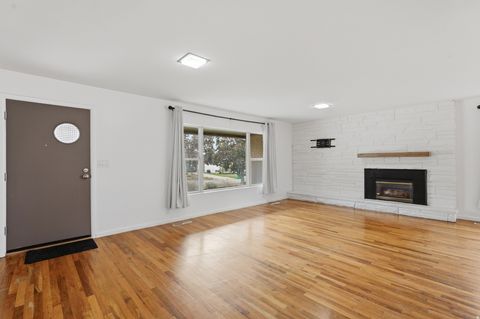 Tiny photo for 2090 W 5800 S, Roy, UT 84067 (MLS # 2158524)