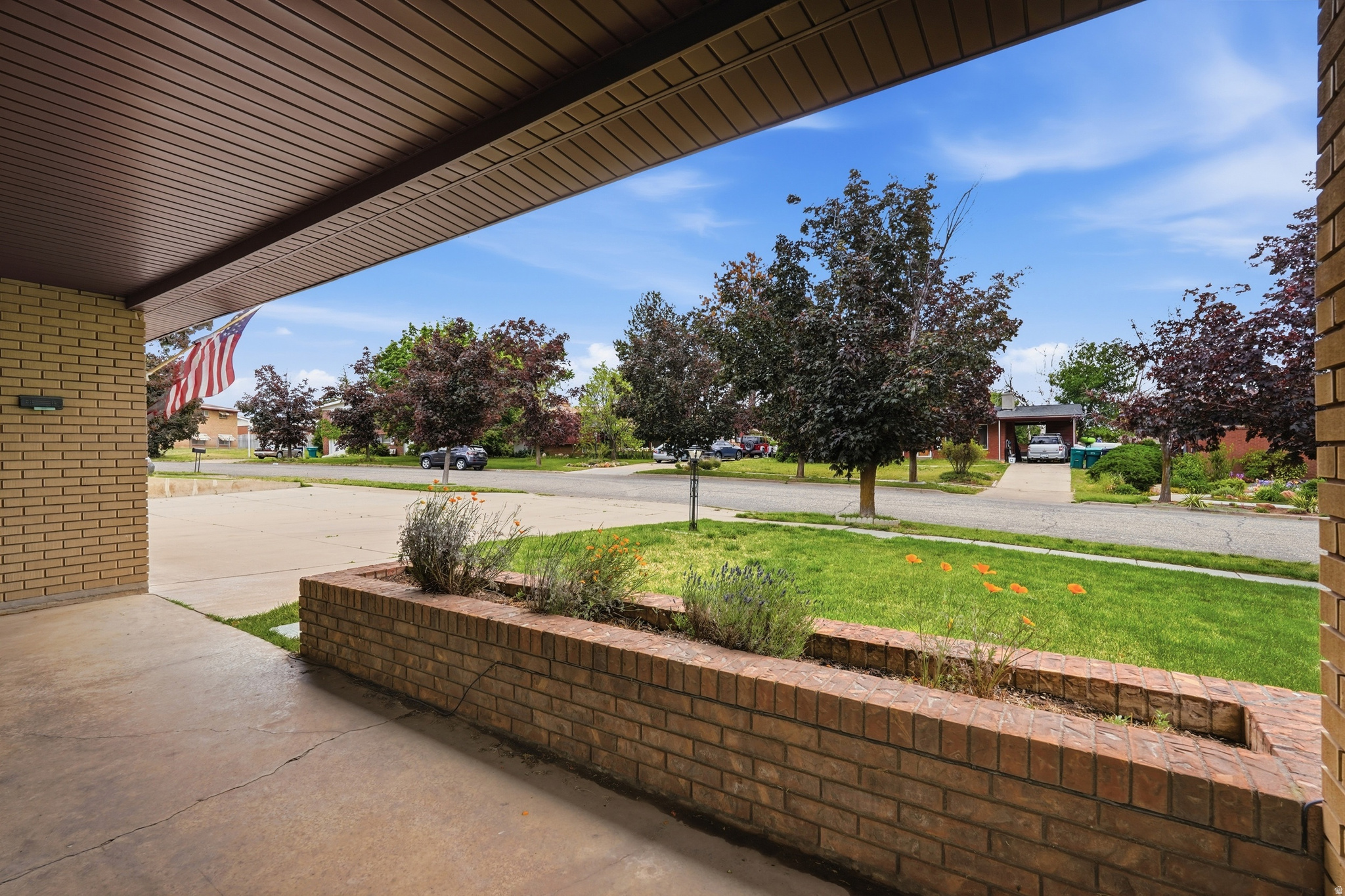 MUNICIPAL ACRES - Residential