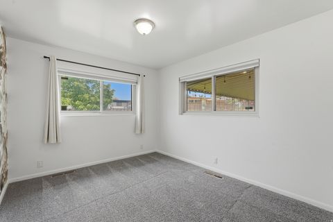 Tiny photo for 2090 W 5800 S, Roy, UT 84067 (MLS # 2158524)