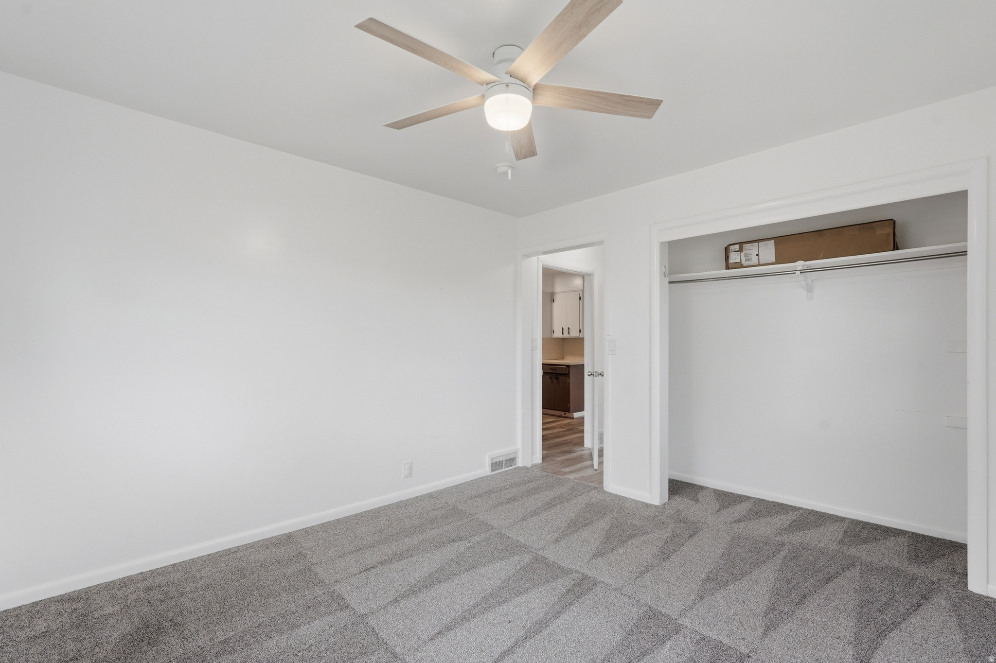 MUNICIPAL ACRES - Residential