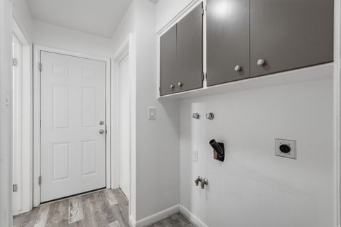 Tiny photo for 2090 W 5800 S, Roy, UT 84067 (MLS # 2158524)