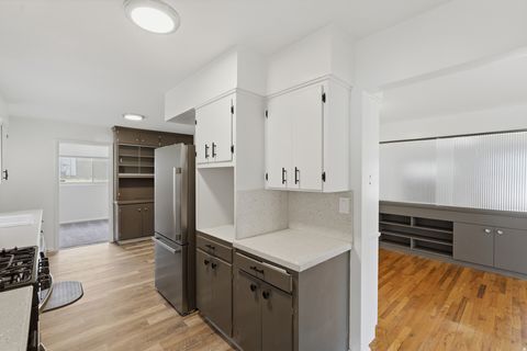 Tiny photo for 2090 W 5800 S, Roy, UT 84067 (MLS # 2158524)