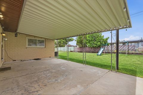Tiny photo for 2090 W 5800 S, Roy, UT 84067 (MLS # 2158524)