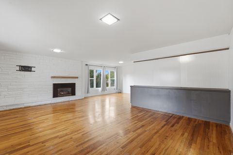 Tiny photo for 2090 W 5800 S, Roy, UT 84067 (MLS # 2158524)