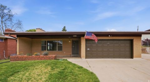 Photo of 2090 W 5800 S, Roy, UT 84067 (MLS # 2158524) Photo of 2090 W 5800 S, Roy, UT 84067 (MLS # 2158524)