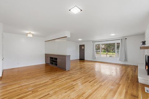 Tiny photo for 2090 W 5800 S, Roy, UT 84067 (MLS # 2158524)