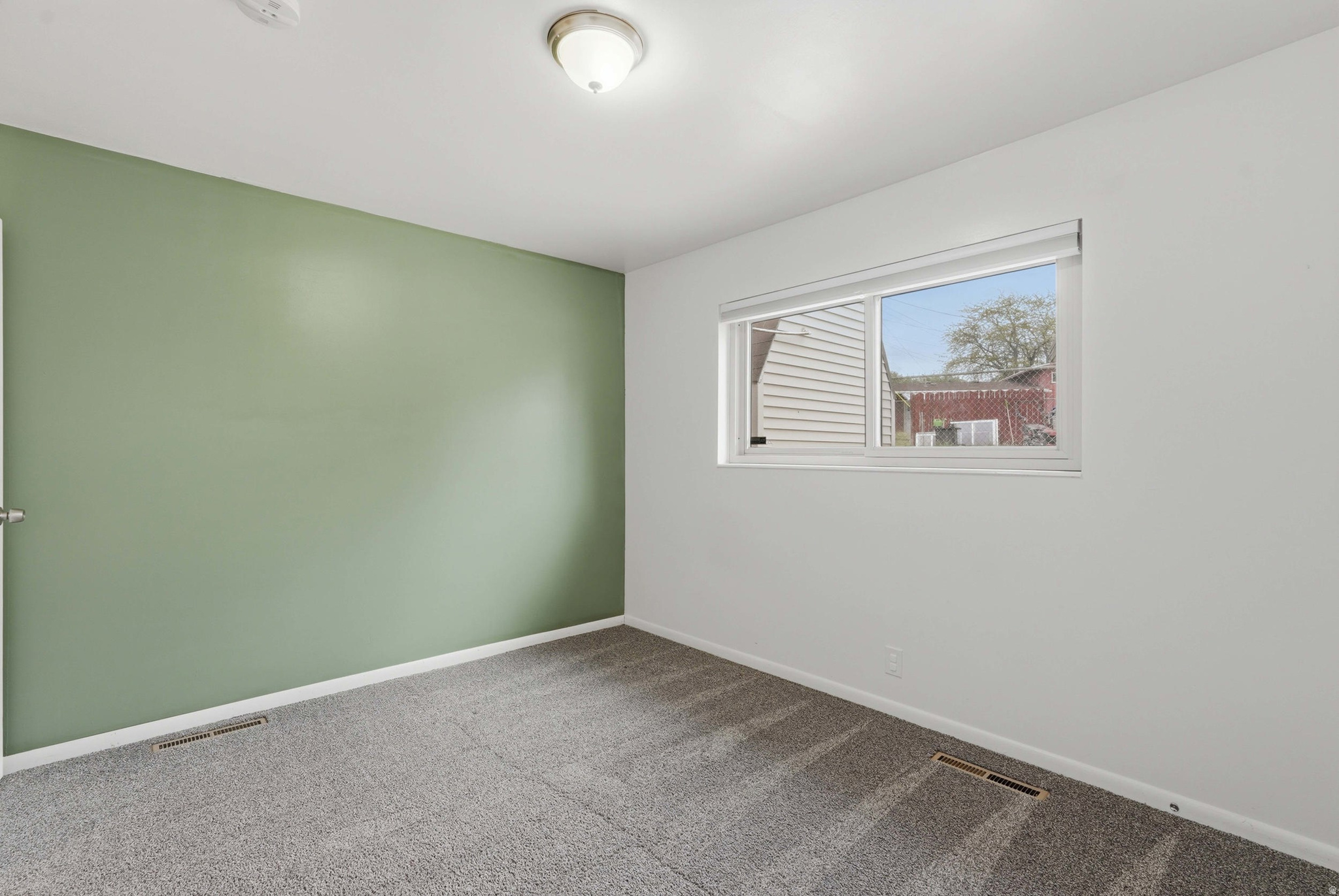 MUNICIPAL ACRES - Residential