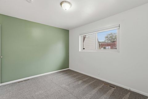 Tiny photo for 2090 W 5800 S, Roy, UT 84067 (MLS # 2158524)