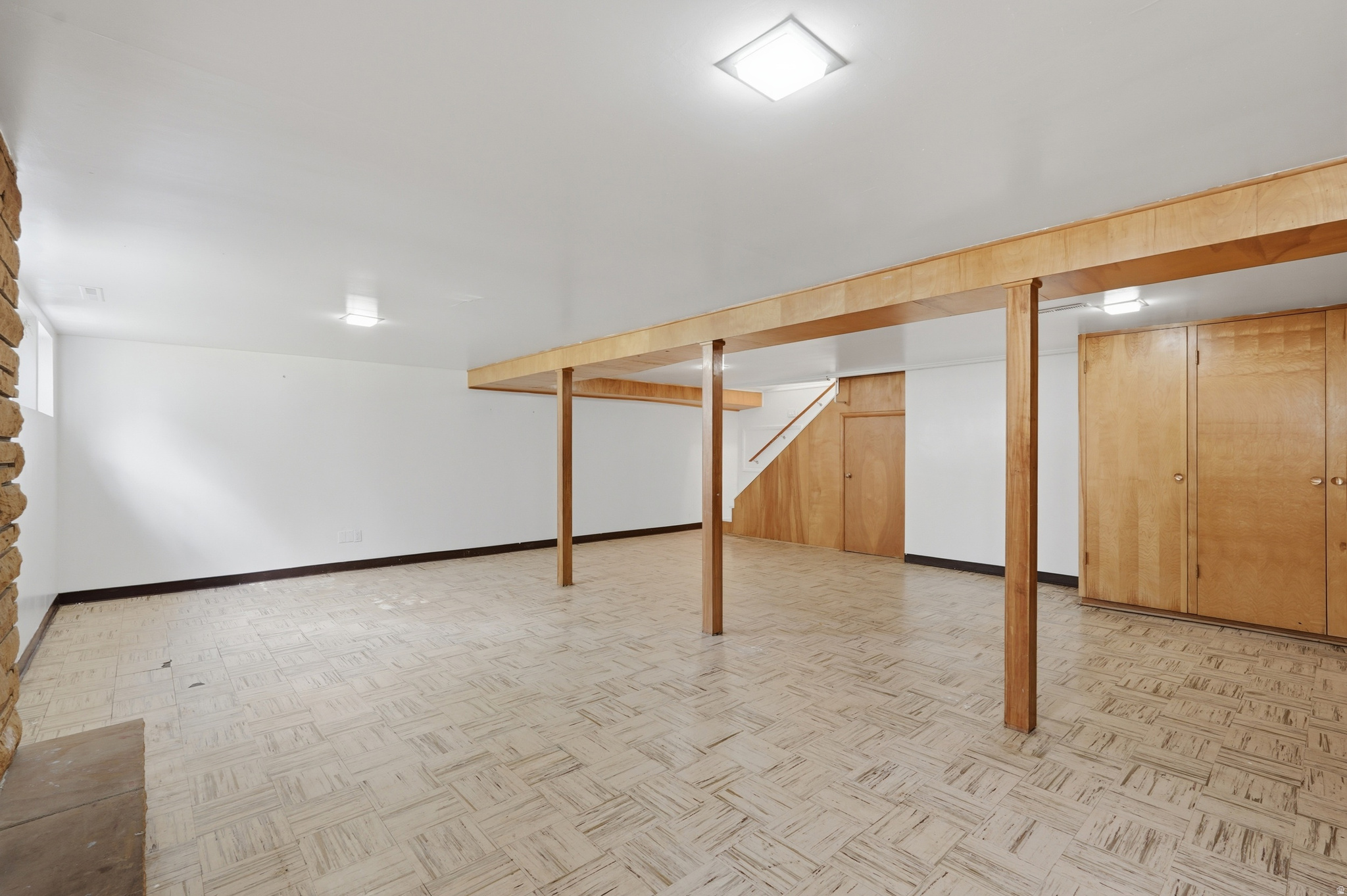 MUNICIPAL ACRES - Residential