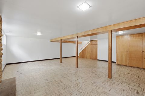 Tiny photo for 2090 W 5800 S, Roy, UT 84067 (MLS # 2158524)