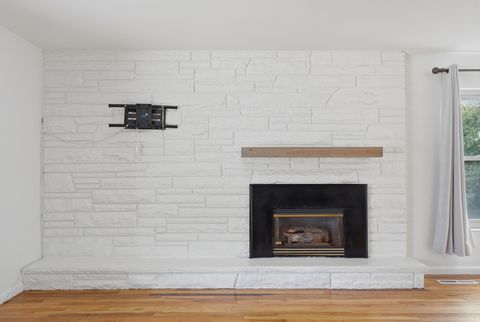 Tiny photo for 2090 W 5800 S, Roy, UT 84067 (MLS # 2158524)