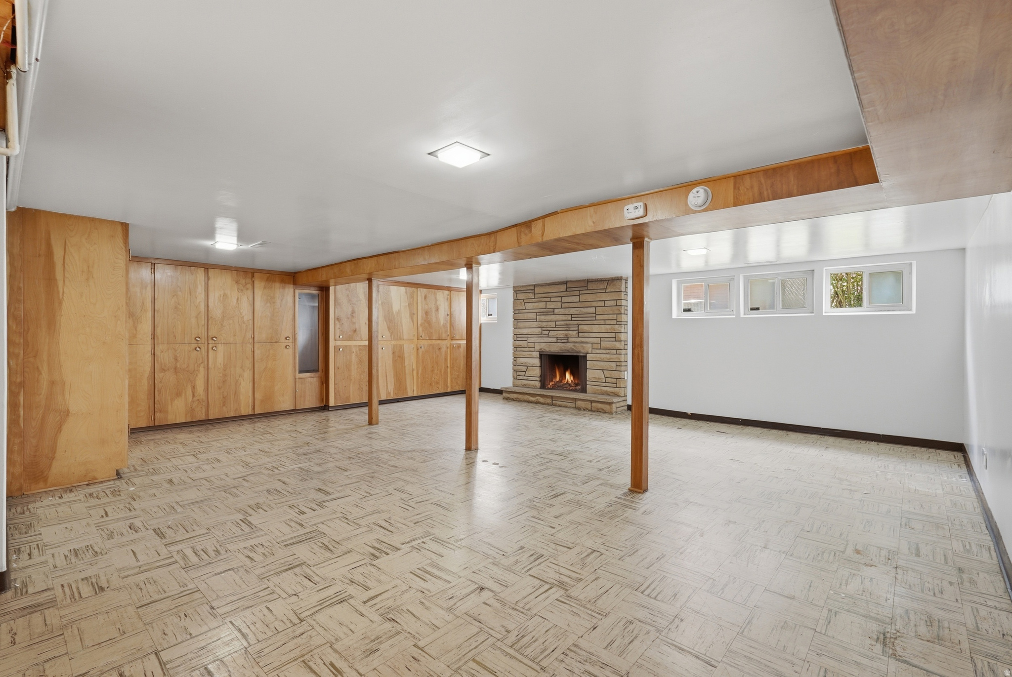 MUNICIPAL ACRES - Residential