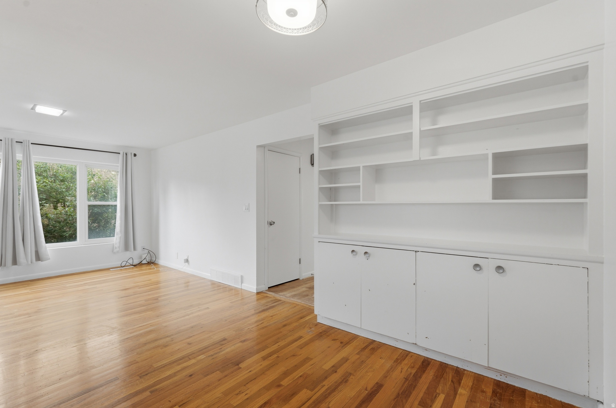 MUNICIPAL ACRES - Residential