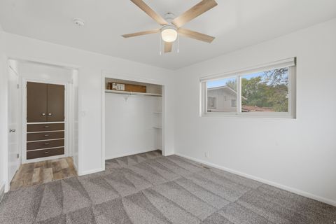 Tiny photo for 2090 W 5800 S, Roy, UT 84067 (MLS # 2158524)