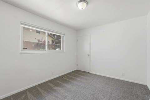 Tiny photo for 2090 W 5800 S, Roy, UT 84067 (MLS # 2158524)