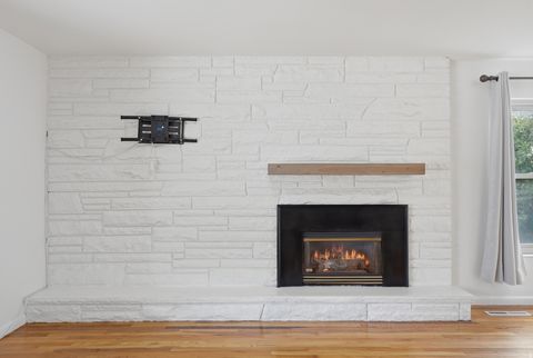 Tiny photo for 2090 W 5800 S, Roy, UT 84067 (MLS # 2158524)