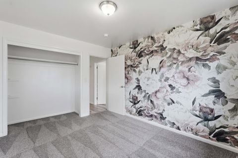 Tiny photo for 2090 W 5800 S, Roy, UT 84067 (MLS # 2158524)