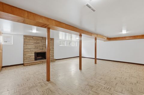 Tiny photo for 2090 W 5800 S, Roy, UT 84067 (MLS # 2158524)