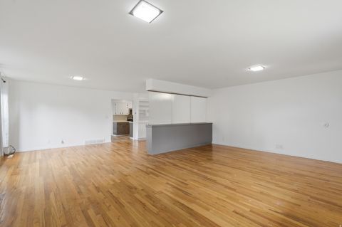 Tiny photo for 2090 W 5800 S, Roy, UT 84067 (MLS # 2158524)