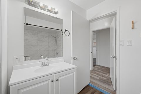 Tiny photo for 2090 W 5800 S, Roy, UT 84067 (MLS # 2158524)