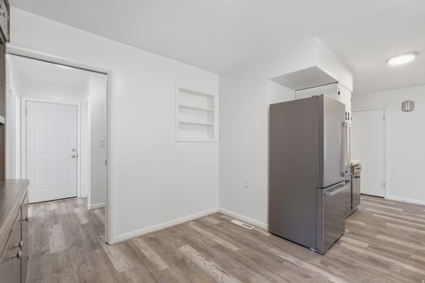 Tiny photo for 2090 W 5800 S, Roy, UT 84067 (MLS # 2158524)